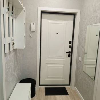 Сдается 1-комнатная квартира, 40,3 м²