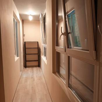 Сдается 1-комнатная квартира, 40,3 м²