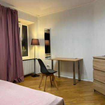 Сдается Комната, 25 м²