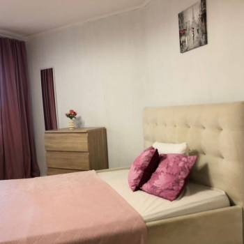 Сдается Комната, 25 м²