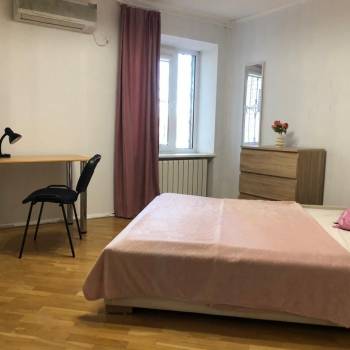 Сдается Комната, 25 м²