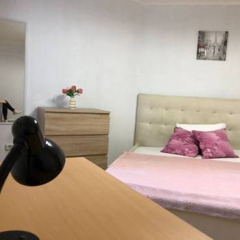 Сдается Комната, 25 м²