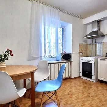 Сдается Комната, 25 м²