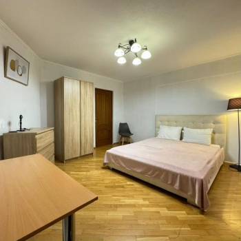 Сдается Комната, 25 м²