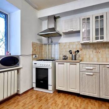 Сдается Комната, 25 м²