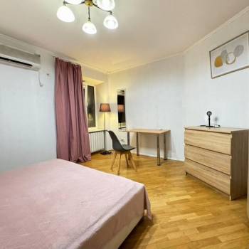 Сдается Комната, 25 м²