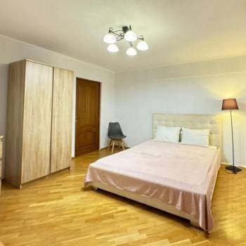 Сдается Комната, 25 м²