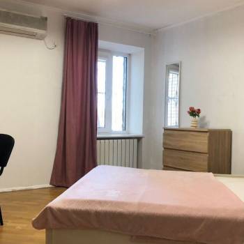 Сдается Комната, 25 м²