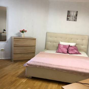 Сдается Комната, 25 м²