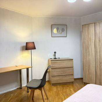 Сдается Комната, 25 м²