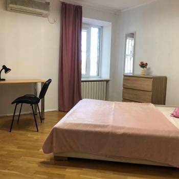 Сдается Комната, 25 м²