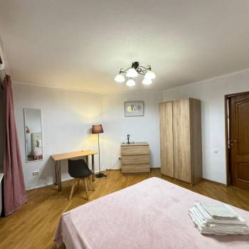 Сдается Комната, 25 м²