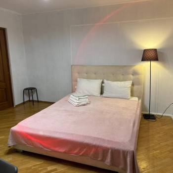 Сдается Комната, 25 м²