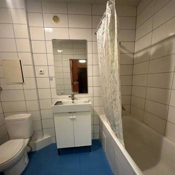 Продается 2-х комнатная квартира, 61,2 м²