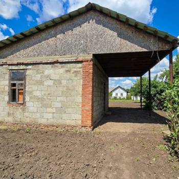 Продается Участок, 420 м²
