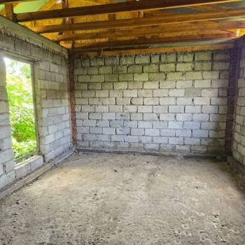 Продается Участок, 420 м²