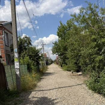 Продается Участок, 420 м²