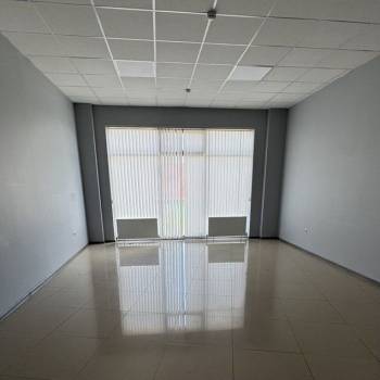 Сдается Офис, 37,3 м²