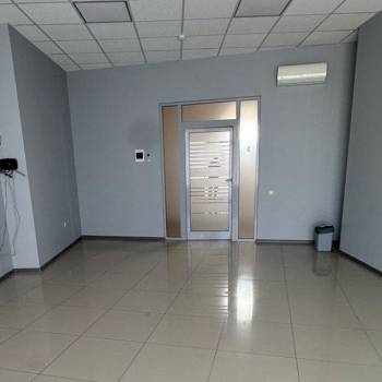 Сдается Офис, 37,3 м²