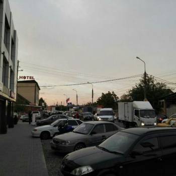 Сдается Офис, 37,3 м²