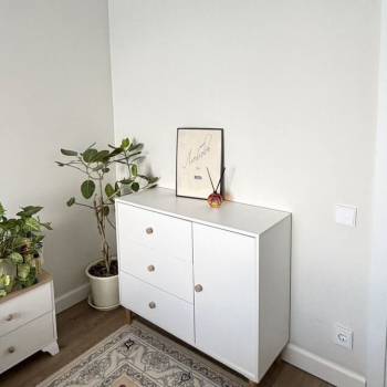 Продается 3-х комнатная квартира, 68,3 м²