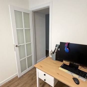 Продается 3-х комнатная квартира, 68,3 м²