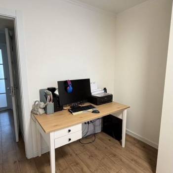 Продается 3-х комнатная квартира, 68,3 м²