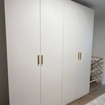 Продается 3-х комнатная квартира, 68,3 м²