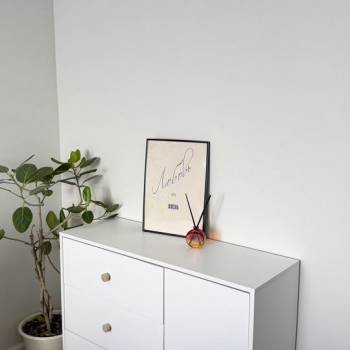 Продается 3-х комнатная квартира, 68,3 м²