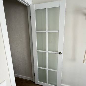 Продается 3-х комнатная квартира, 68,3 м²