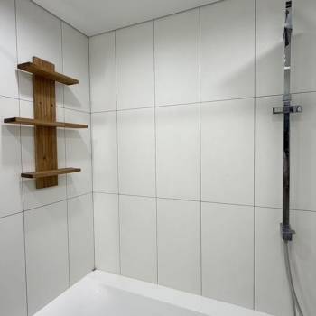 Продается 3-х комнатная квартира, 68,3 м²