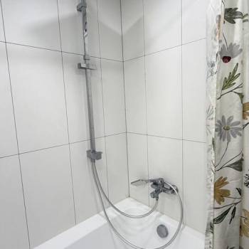 Продается 3-х комнатная квартира, 68,3 м²