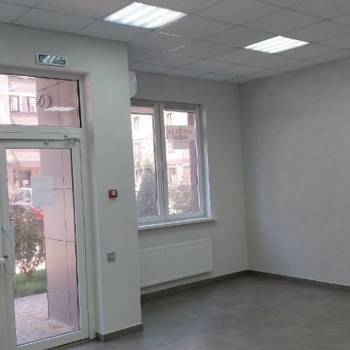 Сдается Нежилое помещение, 40,2 м²