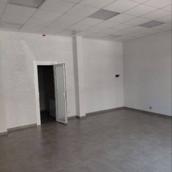 Сдается Нежилое помещение, 40,2 м²