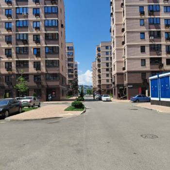 Сдается Нежилое помещение, 40,2 м²
