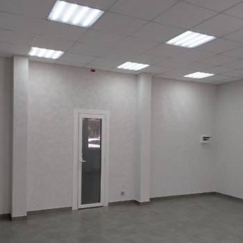 Сдается Нежилое помещение, 40,2 м²