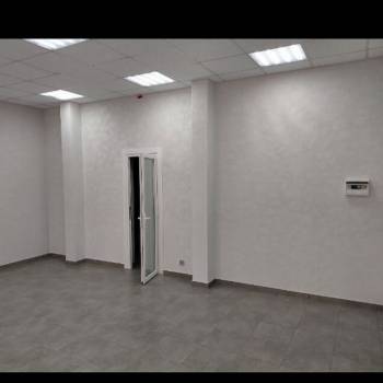Сдается Нежилое помещение, 40,2 м²
