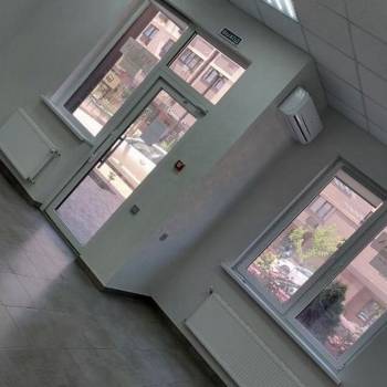 Сдается Нежилое помещение, 40,2 м²