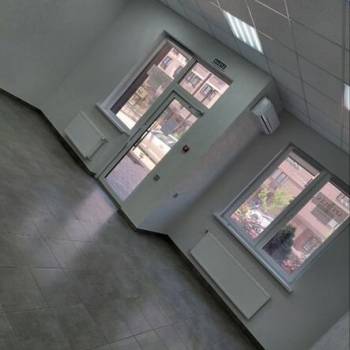 Сдается Нежилое помещение, 40,2 м²