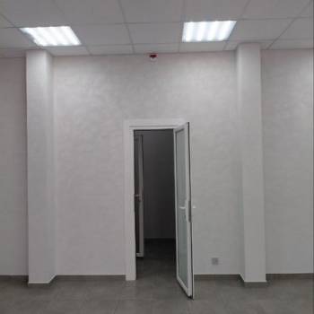 Сдается Нежилое помещение, 40,2 м²
