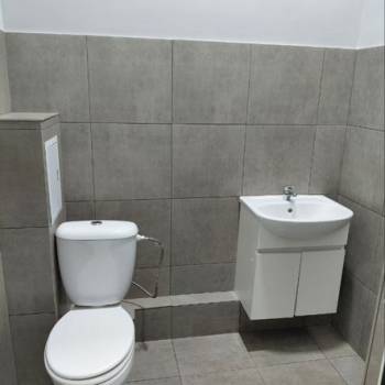 Сдается Нежилое помещение, 40,2 м²