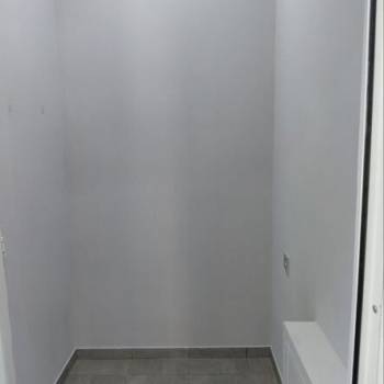 Сдается Нежилое помещение, 40,2 м²
