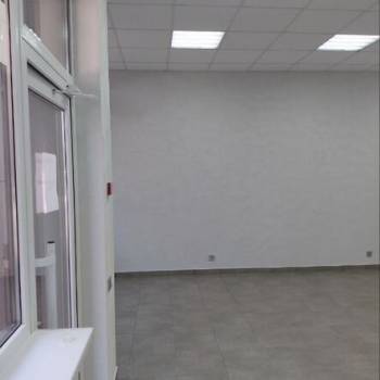 Сдается Нежилое помещение, 40,2 м²