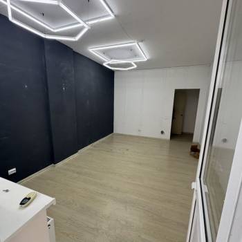 Сдается Нежилое помещение, 25 м²