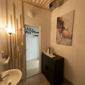 Сдается Нежилое помещение, 25 м²