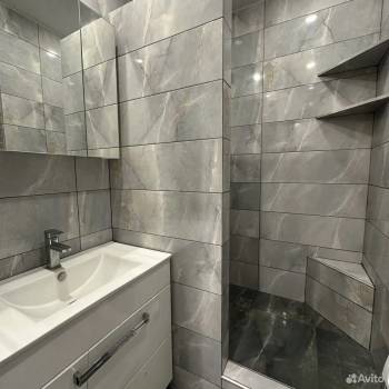 Сдается 2-х комнатная квартира, 72 м²