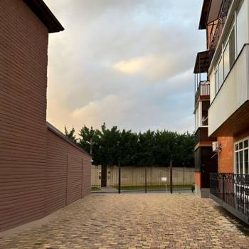 Продается 1-комнатная квартира, 36 м²