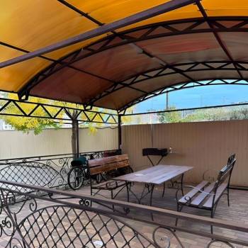 Продается 1-комнатная квартира, 36 м²