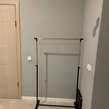 Продается 1-комнатная квартира, 36 м²