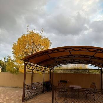 Продается 1-комнатная квартира, 36 м²